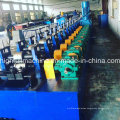 Q235B Steel Bar Pre-Galvanized C Steel Channel